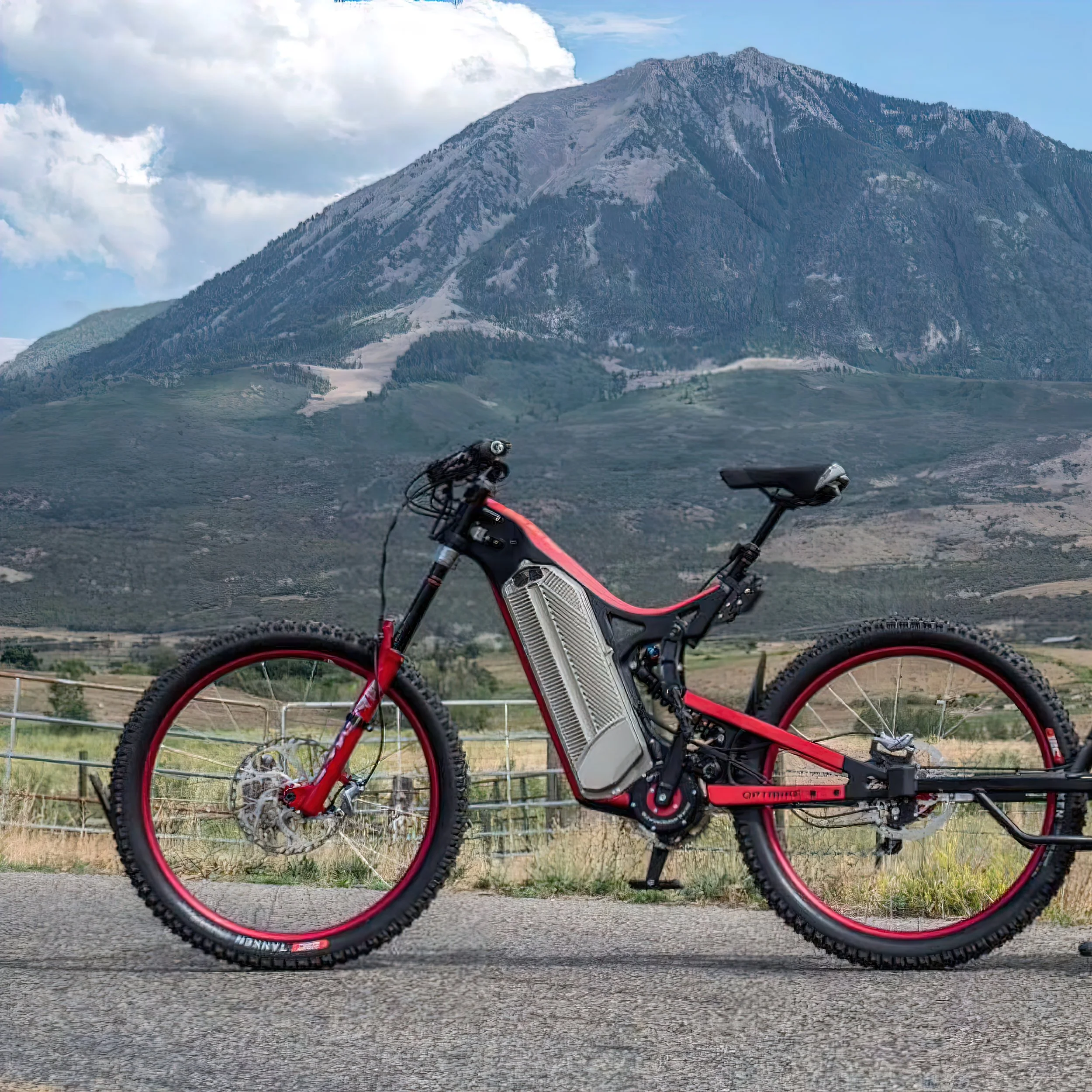 Blog Posts and Articles - Mind's Eye Design